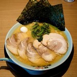 用戶對於町田商店 武蔵村山店的評論圖