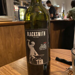 User's review image for Mark’s Tokyo