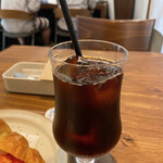 用户对于シロクマ三日月珈琲的评论图