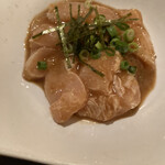 User's review image for 鶏彩