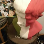 用户对于北海道イタリアン居酒屋 アザバルバンバン 麻生店的评论图