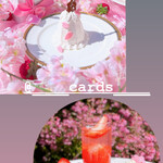 User's review image for アートグレイス ウエディングコースト大阪