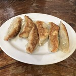 用戶對於大進亭的評論圖