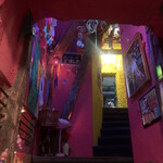 User's review image for ボラーチョス