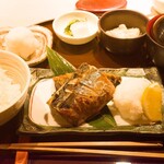 User's review image for 伊豆の旬 やんも 丸の内店