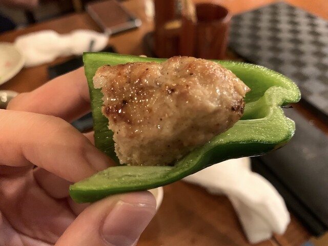 User's recommendation image for えいき