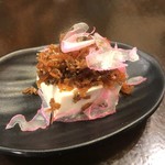 User's review image for 炭焼グルメ　中吉