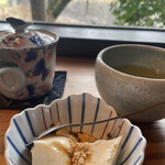 用戶對於山菜 日和・お茶々的評論圖