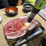 用户对于大衆食堂十勝居酒屋一心的评论图
