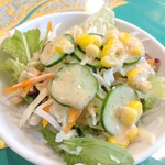 用戶對於プリック的評論圖