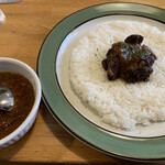 用戶對於北18条 クロック+G的評論圖