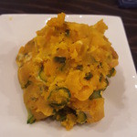 User's review image for mas