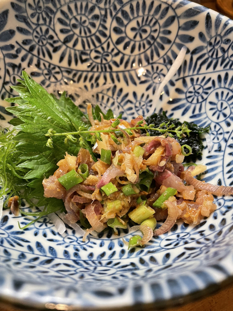 User's review image for 浜貞