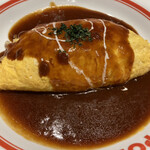 User's review image for ポムの樹 ヨドバシAkiba店