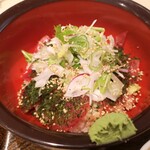 用户对于内神田 うてな的评论图