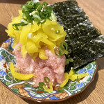 用户对于山城屋酒店的评论图