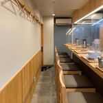 User's review image for 麺や小とり東梅田