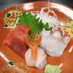 用户对于ことに大和家的评论图