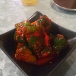 User's review image for ホルモン肉問屋 小川商店 天神橋五丁目店