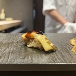 User's review image for 上村