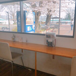 User's review image for ノーマライゼーション カフェ＆ビストロ