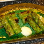 用户对于味処 なか村的评论图