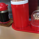 用户对于想夫恋 東町店的评论图