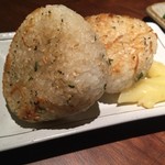 用戶對於練馬 魚たか的評論圖