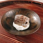 用户对于TOKIN的评论图