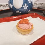 用戶對於タルティン 東武百貨店 池袋店的評論圖