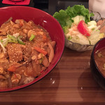 User's review image for カラオケオンステージ