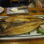 用戶對於ジンギスカン 土木土木的評論圖