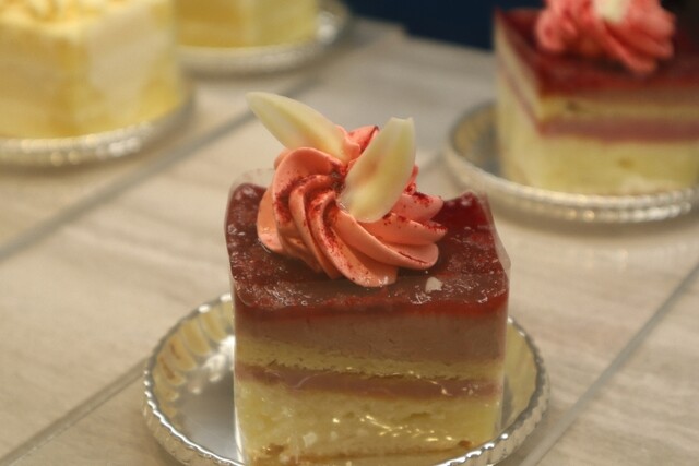 User's recommendation image for アンビグラム 松屋銀座