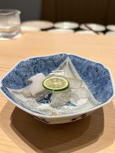 User's recommendation image for 3110NZ by LDH Kitchen