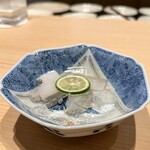 User's review image for 3110NZ by LDH Kitchen