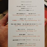 User's review image for スガラボヴィー