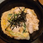 用戶對於焼とり　鳥玄的評論圖