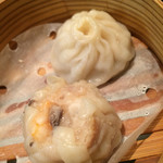 用户对于よかっと的评论图