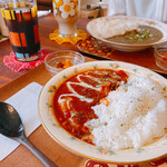 用戶對於トヨクニ･コーヒー的評論圖