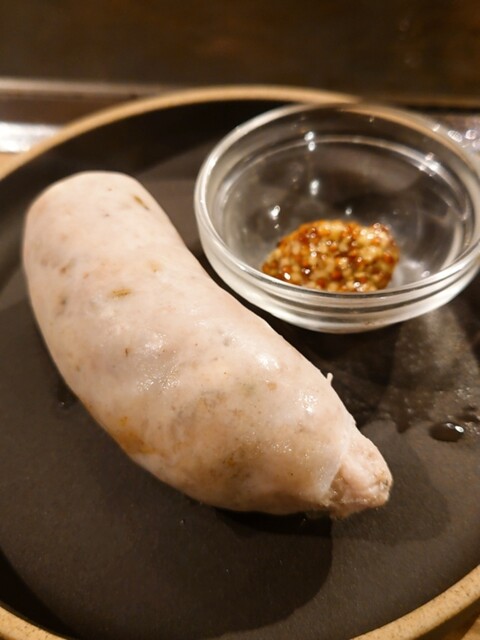 用戶對於KIBORI Hokkaido Restaurant DAICHI的評論高清圖