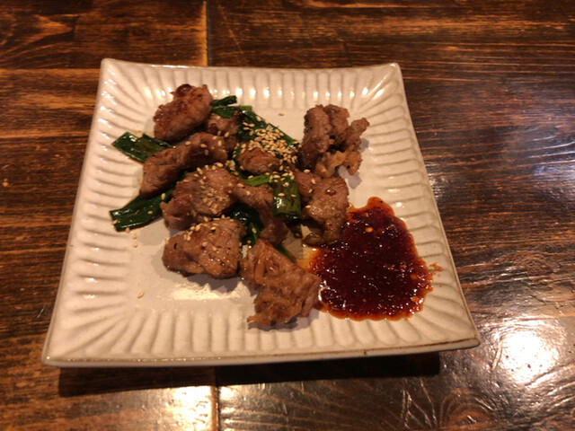 User's recommendation image for 地球屋 住吉本店