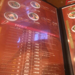 User's review image for シャンティ 原宿店