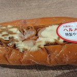 User's review image for 大阪ゴチ食堂
