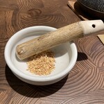 User's review image for たねや茶屋