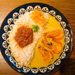 用户对于カフェ ド セット的评论图