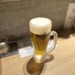 用戶對於サカナファクトリー 柳橋中央市場店的評論圖