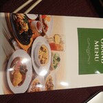 User's review image for ROYAL Mirai Dining 浅草リッチモンドホテル店