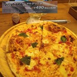 User's review image for オリーブの丘 小豆沢店