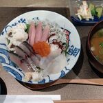 User's review image for 一丁