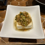 用户对于風味やKADO的评论图